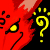 :iconstupid-red-wolf: