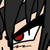 :iconstupid-saiyan: