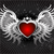 :iconstupid-scott: