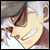 :iconstupid-sexy-puppets: