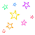 :iconstupid-sister-dydy:
