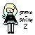 :iconstupid-spritez: