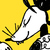 :iconstupid-spritez: