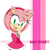 :iconstupid-xd: