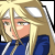 :iconstupid93: