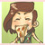 :iconstupida-scimmia: