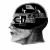 :iconstupidamazon: