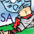 :iconStupidAngel: