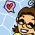 :iconstupidangel: