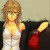 :iconstupidarsething: