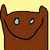 :iconstupidbearplz:
