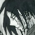 :iconstupidboy187: