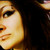 :iconstupidbroccoli: