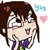 :iconstupidbrunnette: