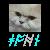 :iconstupidcartoonman: