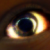 :iconstupidcatofdoom: