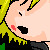 :iconStupidChibis: