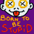 :iconstupidclub: