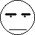:iconstupidcomic: