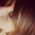 :iconstupidconscience: