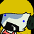 :iconstupidcurlyplz: