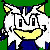 :iconstupiddcupid: