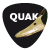 :iconstupidduck: