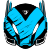 :iconstupidedit: