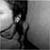 :iconstupidedream: