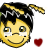 :iconstupideighty: