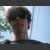 :iconstupidelicious: