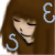 :iconstupidemotions:
