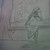 :iconstupidfac:
