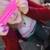 :iconstupidface13: