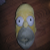 :iconstupidfatugly: