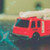 :iconstupidfiretruck: