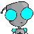 :iconstupidfriend: