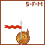 :iconstupidfryman: