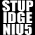 :iconstupidgeniu5:
