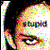 :iconstupidgothboi: