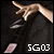 :iconstupidgrrl03: