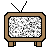 :iconstupidhat: