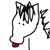 :iconstupidhorseplz: