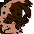 :iconstupidhyenas: