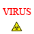 :iconstupidity-owns: