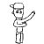 :iconstupidity18: