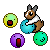 :iconstupidityishumanity: