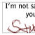 :iconstupidityplz: