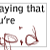 :iconstupidityplz2:
