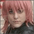 :iconstupidityunleashed: